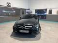 Mercedes-Benz C 180 Coupé BE Edition 7G Plus Grau - thumbnail 10