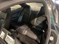 Mercedes-Benz C 180 Coupé BE Edition 7G Plus Grau - thumbnail 26