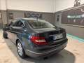 Mercedes-Benz C 180 Coupé BE Edition 7G Plus Grau - thumbnail 9