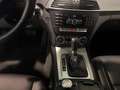 Mercedes-Benz C 180 Coupé BE Edition 7G Plus Grau - thumbnail 27