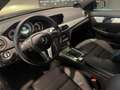 Mercedes-Benz C 180 Coupé BE Edition 7G Plus Grau - thumbnail 11