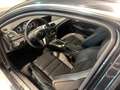Mercedes-Benz C 180 Coupé BE Edition 7G Plus Grau - thumbnail 14