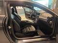 Mercedes-Benz C 180 Coupé BE Edition 7G Plus Grau - thumbnail 24