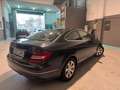 Mercedes-Benz C 180 Coupé BE Edition 7G Plus Grau - thumbnail 8