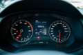 SEAT Leon 1.4 TSI FR Climate I Cruise I Half Leder I 17 Inch Schwarz - thumbnail 48