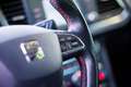 SEAT Leon 1.4 TSI FR Climate I Cruise I Half Leder I 17 Inch Schwarz - thumbnail 38