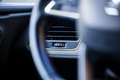 SEAT Leon 1.4 TSI FR Climate I Cruise I Half Leder I 17 Inch Schwarz - thumbnail 45