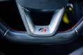SEAT Leon 1.4 TSI FR Climate I Cruise I Half Leder I 17 Inch Schwarz - thumbnail 8