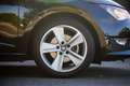 SEAT Leon 1.4 TSI FR Climate I Cruise I Half Leder I 17 Inch Schwarz - thumbnail 12