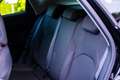 SEAT Leon 1.4 TSI FR Climate I Cruise I Half Leder I 17 Inch Schwarz - thumbnail 41