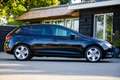 SEAT Leon 1.4 TSI FR Climate I Cruise I Half Leder I 17 Inch Schwarz - thumbnail 7