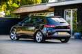 SEAT Leon 1.4 TSI FR Climate I Cruise I Half Leder I 17 Inch Schwarz - thumbnail 14