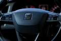 SEAT Leon 1.4 TSI FR Climate I Cruise I Half Leder I 17 Inch Schwarz - thumbnail 31