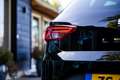 SEAT Leon 1.4 TSI FR Climate I Cruise I Half Leder I 17 Inch Schwarz - thumbnail 30