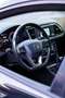 SEAT Leon 1.4 TSI FR Climate I Cruise I Half Leder I 17 Inch Schwarz - thumbnail 39