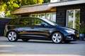 SEAT Leon 1.4 TSI FR Climate I Cruise I Half Leder I 17 Inch Schwarz - thumbnail 19