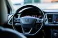 SEAT Leon 1.4 TSI FR Climate I Cruise I Half Leder I 17 Inch Schwarz - thumbnail 10