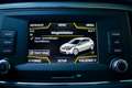 SEAT Leon 1.4 TSI FR Climate I Cruise I Half Leder I 17 Inch Schwarz - thumbnail 49