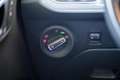 SEAT Leon 1.4 TSI FR Climate I Cruise I Half Leder I 17 Inch Schwarz - thumbnail 47