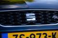 SEAT Leon 1.4 TSI FR Climate I Cruise I Half Leder I 17 Inch Schwarz - thumbnail 24
