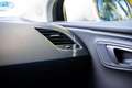 SEAT Leon 1.4 TSI FR Climate I Cruise I Half Leder I 17 Inch Schwarz - thumbnail 44