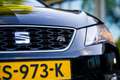 SEAT Leon 1.4 TSI FR Climate I Cruise I Half Leder I 17 Inch Schwarz - thumbnail 15