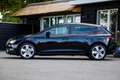 SEAT Leon 1.4 TSI FR Climate I Cruise I Half Leder I 17 Inch Schwarz - thumbnail 5