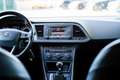 SEAT Leon 1.4 TSI FR Climate I Cruise I Half Leder I 17 Inch Schwarz - thumbnail 20