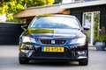 SEAT Leon 1.4 TSI FR Climate I Cruise I Half Leder I 17 Inch Schwarz - thumbnail 9