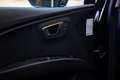 SEAT Leon 1.4 TSI FR Climate I Cruise I Half Leder I 17 Inch Schwarz - thumbnail 33