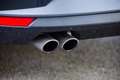 SEAT Leon 1.4 TSI FR Climate I Cruise I Half Leder I 17 Inch Schwarz - thumbnail 16