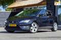 SEAT Leon 1.4 TSI FR Climate I Cruise I Half Leder I 17 Inch Schwarz - thumbnail 1