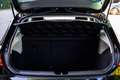 SEAT Leon 1.4 TSI FR Climate I Cruise I Half Leder I 17 Inch Schwarz - thumbnail 32