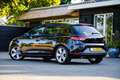 SEAT Leon 1.4 TSI FR Climate I Cruise I Half Leder I 17 Inch Schwarz - thumbnail 21
