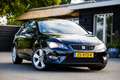 SEAT Leon 1.4 TSI FR Climate I Cruise I Half Leder I 17 Inch Schwarz - thumbnail 11