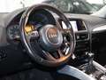 Audi Q5 TFSI QUATTRO / XENON,LEDER,NAVI,STANDHEIZUNG Schwarz - thumbnail 15