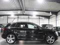 Audi Q5 TFSI QUATTRO / XENON,LEDER,NAVI,STANDHEIZUNG Schwarz - thumbnail 8