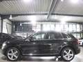 Audi Q5 TFSI QUATTRO / XENON,LEDER,NAVI,STANDHEIZUNG Schwarz - thumbnail 7
