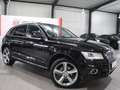 Audi Q5 TFSI QUATTRO / XENON,LEDER,NAVI,STANDHEIZUNG Schwarz - thumbnail 3