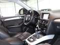 Audi Q5 TFSI QUATTRO / XENON,LEDER,NAVI,STANDHEIZUNG Schwarz - thumbnail 21