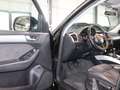 Audi Q5 TFSI QUATTRO / XENON,LEDER,NAVI,STANDHEIZUNG Schwarz - thumbnail 13