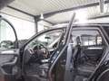 Audi Q5 TFSI QUATTRO / XENON,LEDER,NAVI,STANDHEIZUNG Schwarz - thumbnail 17