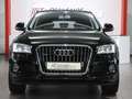 Audi Q5 TFSI QUATTRO / XENON,LEDER,NAVI,STANDHEIZUNG Schwarz - thumbnail 6