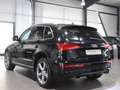 Audi Q5 TFSI QUATTRO / XENON,LEDER,NAVI,STANDHEIZUNG Schwarz - thumbnail 9