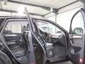 Audi Q5 TFSI QUATTRO / XENON,LEDER,NAVI,STANDHEIZUNG Schwarz - thumbnail 18