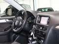 Audi Q5 TFSI QUATTRO / XENON,LEDER,NAVI,STANDHEIZUNG Schwarz - thumbnail 22