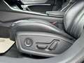 Audi A7 Sportback 45TDI quattro S line+ ACC HUD LEDER Zwart - thumbnail 11