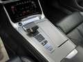 Audi A7 Sportback 45TDI quattro S line+ ACC HUD LEDER Zwart - thumbnail 15