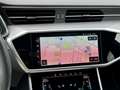 Audi A7 Sportback 45TDI quattro S line+ ACC HUD LEDER Zwart - thumbnail 18