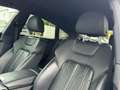 Audi A7 Sportback 45TDI quattro S line+ ACC HUD LEDER Zwart - thumbnail 10